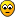 Roll Eyes Roll Eyes