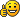 Thumbup Thumbup